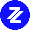 logo zoidpay (ZPAY)