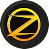 logo zone (ZONE)