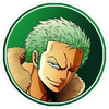 logo zoro-inu (ZORO)