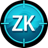 logo zuki-moba (ZUKI)